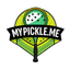 MyPickle.me Logo